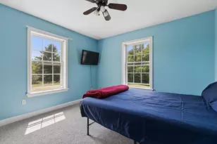 320 Webber Pond Rd, Vassalboro, ME 04989 - Photo 21
