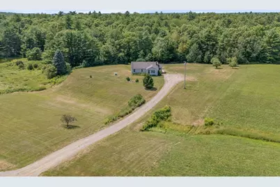 320 Webber Pond Road, Vassalboro, ME 04989 - Photo 25