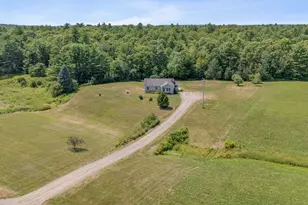 320 Webber Pond Rd, Vassalboro, ME 04989 - Photo 25