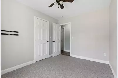 320 Webber Pond Road, Vassalboro, ME 04989 - Photo 17