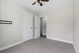 320 Webber Pond Rd, Vassalboro, ME 04989 - Photo 17
