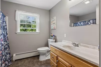 320 Webber Pond Road, Vassalboro, ME 04989 - Photo 15