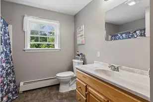 320 Webber Pond Rd, Vassalboro, ME 04989 - Photo 15