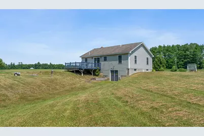 320 Webber Pond Road, Vassalboro, ME 04989 - Photo 5