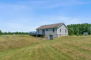 320 Webber Pond Rd, Vassalboro, ME 04989 - Photo 5