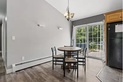 320 Webber Pond Road, Vassalboro, ME 04989 - Photo 11