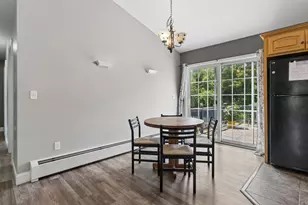 320 Webber Pond Rd, Vassalboro, ME 04989 - Photo 11