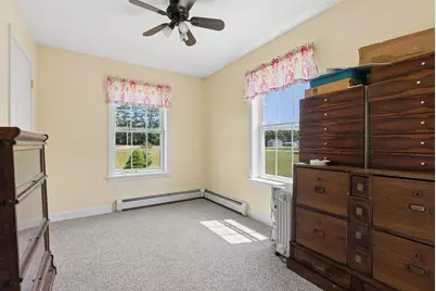 320 Webber Pond Road, Vassalboro, ME 04989 - Photo 19