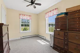 320 Webber Pond Rd, Vassalboro, ME 04989 - Photo 19