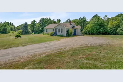 320 Webber Pond Road, Vassalboro, ME 04989 - Photo 3