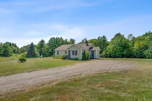 320 Webber Pond Rd, Vassalboro, ME 04989 - Photo 3