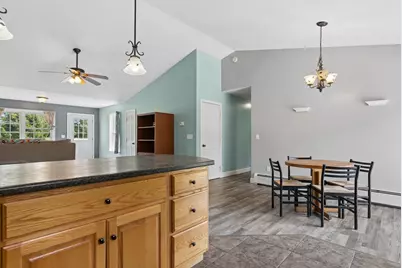 320 Webber Pond Road, Vassalboro, ME 04989 - Photo 9
