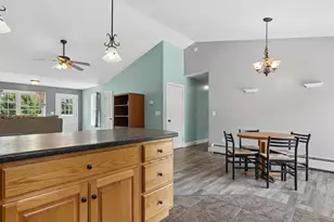 320 Webber Pond Rd, Vassalboro, ME 04989 - Photo 9