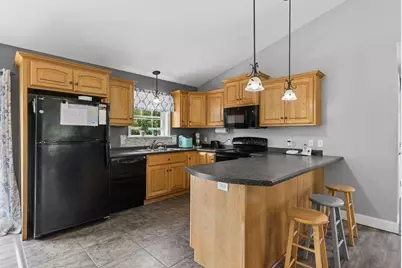 320 Webber Pond Road, Vassalboro, ME 04989 - Photo 7