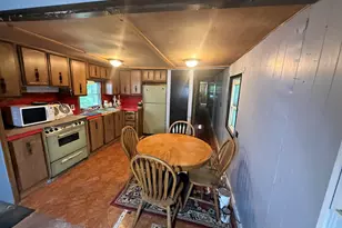 444 Barker Rd, New Vineyard, ME 04956 - Photo 7
