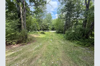 444 Barker Road, New Vineyard, ME 04956 - Photo 15