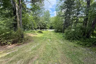 444 Barker Rd, New Vineyard, ME 04956 - Photo 15