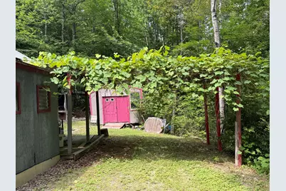 444 Barker Road, New Vineyard, ME 04956 - Photo 13