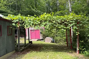 444 Barker Rd, New Vineyard, ME 04956 - Photo 13