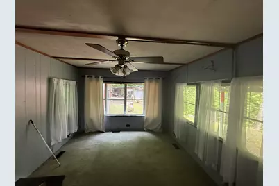 444 Barker Road, New Vineyard, ME 04956 - Photo 3