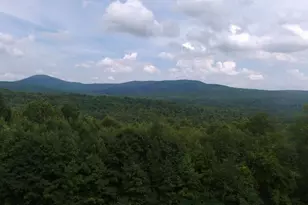 444 Barker Rd, New Vineyard, ME 04956 - Photo 37