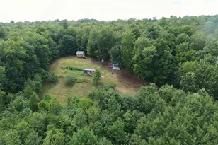 444 Barker Rd, New Vineyard, ME 04956 - Photo 17