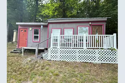 444 Barker Road, New Vineyard, ME 04956 - Photo 21