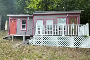 444 Barker Rd, New Vineyard, ME 04956 - Photo 21