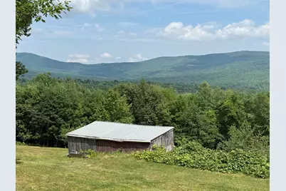 444 Barker Road, New Vineyard, ME 04956 - Photo 19