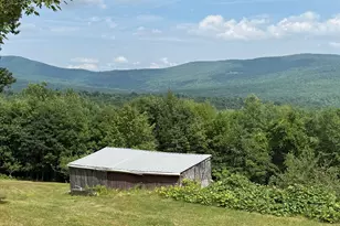 444 Barker Rd, New Vineyard, ME 04956 - Photo 19