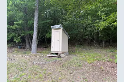 444 Barker Road, New Vineyard, ME 04956 - Photo 39