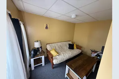 444 Barker Road, New Vineyard, ME 04956 - Photo 23