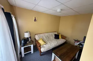 444 Barker Rd, New Vineyard, ME 04956 - Photo 23