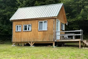 444 Barker Rd, New Vineyard, ME 04956 - Photo 27
