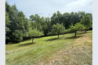444 Barker Road, New Vineyard, ME 04956 - Photo 25