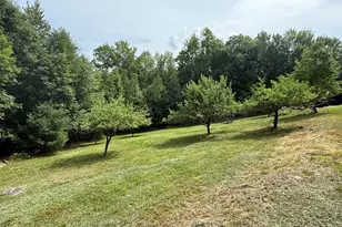 444 Barker Rd, New Vineyard, ME 04956 - Photo 25