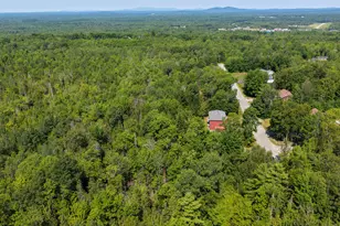85 Albert Dr, Lincoln, ME 04457 - Photo 1