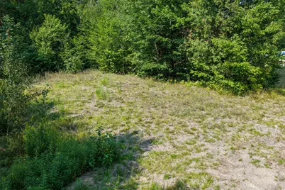 85 Albert Drive, Lincoln, ME 04457 - Photo 5