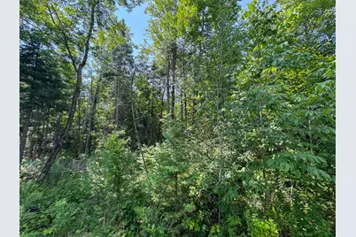 85 Albert Drive, Lincoln, ME 04457 - Photo 11