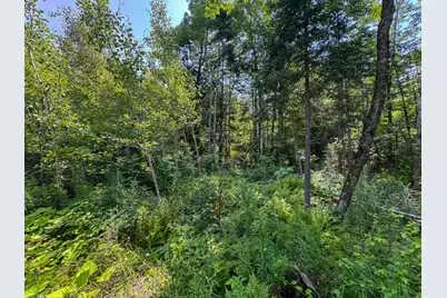 85 Albert Drive, Lincoln, ME 04457 - Photo 13