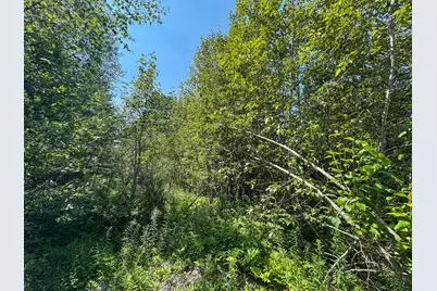 85 Albert Drive, Lincoln, ME 04457 - Photo 9