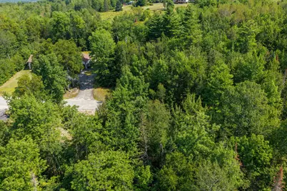 85 Albert Drive, Lincoln, ME 04457 - Photo 3