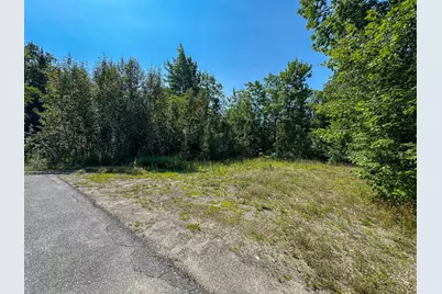 85 Albert Drive, Lincoln, ME 04457 - Photo 7