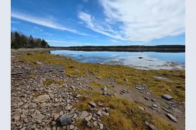 Lot 4 125 Aspen Lane, Steuben, ME 04680 - Photo 3