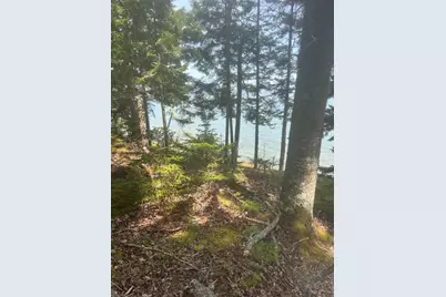 Lot 4 125 Aspen Lane, Steuben, ME 04680 - Photo 5