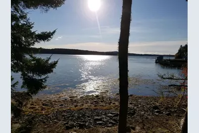 Lot 4 125 Aspen Lane, Steuben, ME 04680 - Photo 1