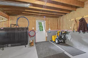 59 Tuell Town Rd, West Paris, ME 04289 - Photo 25