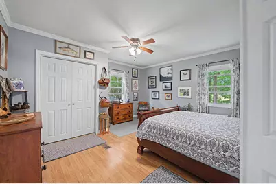 59 Tuelltown Road, West Paris, ME 04289 - Photo 21