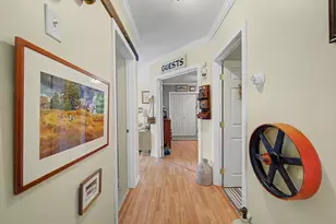 59 Tuell Town Rd, West Paris, ME 04289 - Photo 19