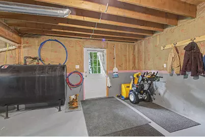 59 Tuelltown Road, West Paris, ME 04289 - Photo 25